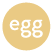 egg-logo