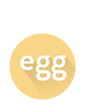 egg-logo