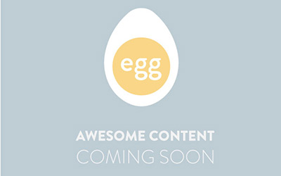 egg_portfolio_filler_sm