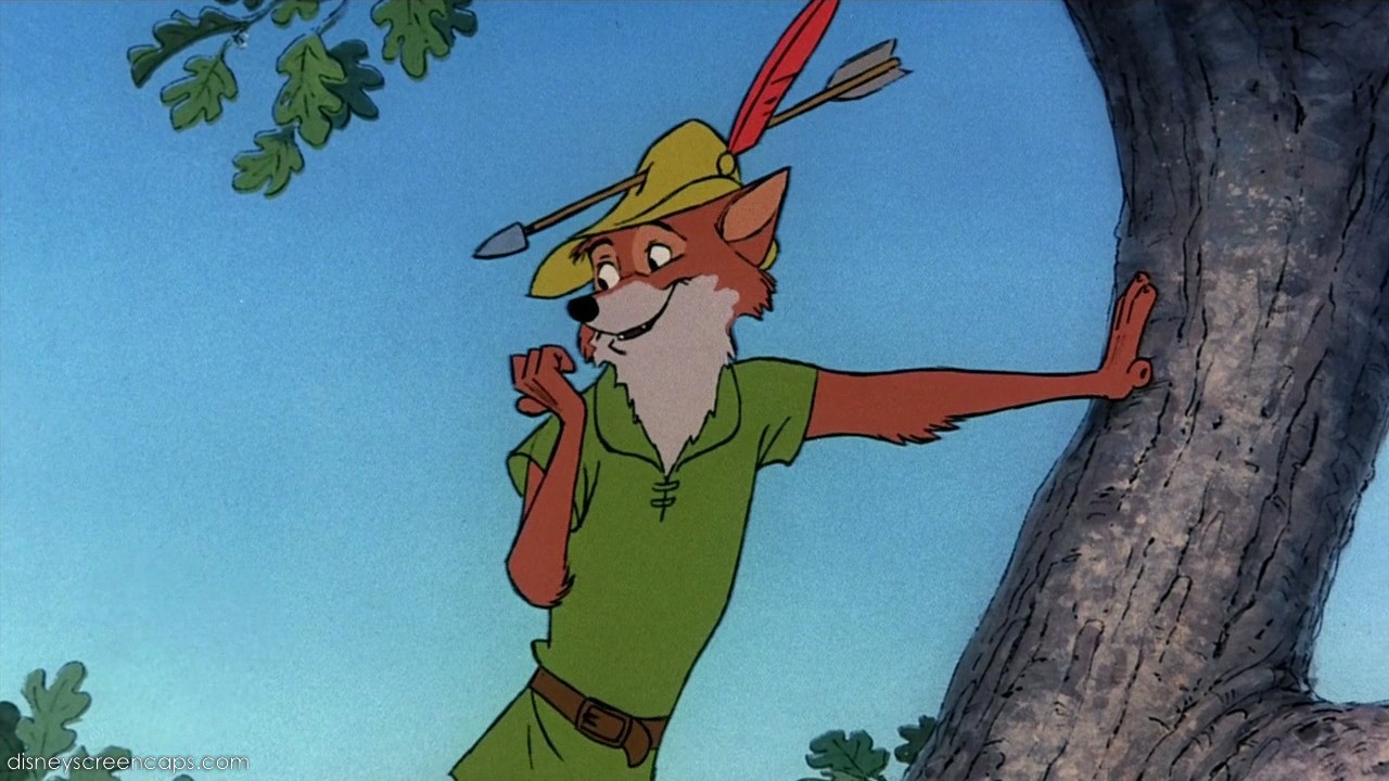 Robin-hood-disneyscreencaps.com-413